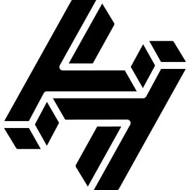 Handshake Hns Logo Png | Handshake Hns Logo Vector | Forging Digital Trust  |  The Symbol of Modern Partnership  |  Secure. Seamless. Connected.