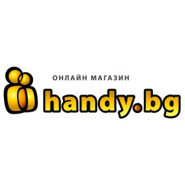 Handy Bg Logo Png | Handy Bg Logo Vector | Handy Bg | The Helpful Background | Your Digital Support System | Tools at Your Fingertips