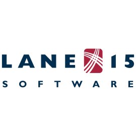 Lane5 Software Logo Png | Lane5 Software Logo Vector | Precision in Motion  The Digital Fast Lane  Code as Craft  The Fifth Gear of Innovation