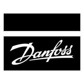Danfoss Logo Png | Danfoss Logo Vector | Engineering Tomorrow's Comfort  Precision in Motion  The Climate of Innovation  Trust in Every Turn