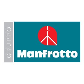 Manfrotto Logo Png | Manfrotto Logo Vector | The Art of Support  Precision in Motion  A Legacy of Italian Craftsmanship  The Photographer's Anchor