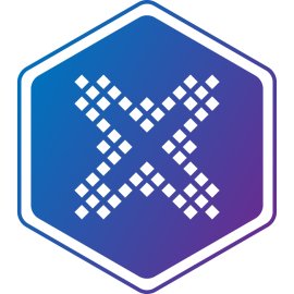 Langchain Logo Png | Langchain Logo Vector | Forging the Chain of Thought  Interlinking Intelligence  The Language of Agents  Symbolic Convergence