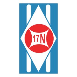 Hangcongnghe Logo Png | Hangcongnghe Logo Vector | Hangcongnghe Logo | Innovation Nexus | Digital Craftsmanship | Future Forged