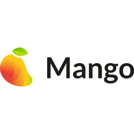 Mango Markets Mngo Logo Png | Mango Markets Mngo Logo Vector | Tropical Finance  Ripe with Opportunity  A Global Trading Hub  The Mango Markets Symbol