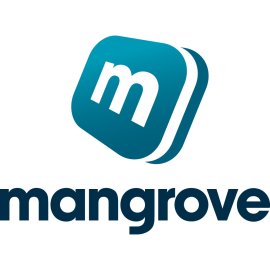 Mangrove Logo Png | Mangrove Logo Vector | Rooted in Resilience  Branching with Purpose  Coastal Guardians  The Mangrove Mark