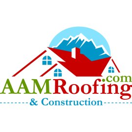 Language Logo Png | Language Logo Vector | The Universal Connector  Bridging Worlds with Words  Symbol of Expression  The Voice of Human Connection