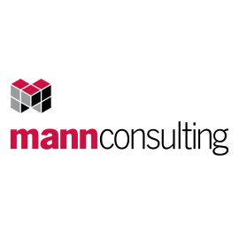 Mann Consulting Logo Png | Mann Consulting Logo Vector | The Pillar of Strategy  |  Human-Centric Solutions  |  Precision in Partnership  |  Elevating Enterprise