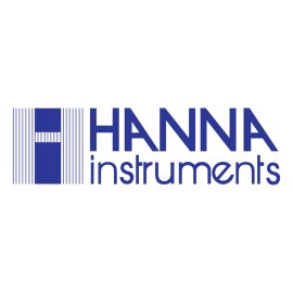 Hanna Instruments Logo Png | Hanna Instruments Logo Vector | Precision in Every Drop  |  The Measure of Innovation  |  Hanna's Analytical Signature