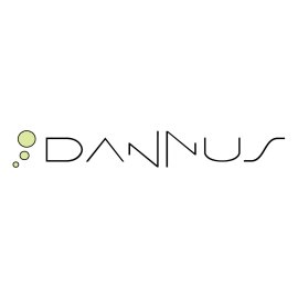 Dannus Inside It Logo Png | Dannus Inside It Logo Vector | Dannus Inside It | The Core of Innovation | Where Insight Resides | A Symbol of Internal Genius