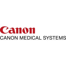Canon Medical Systems Logo Vector PNG | Canon Healthcare Branding Emblem | Canon Diagnostic Imaging Logo | Canon Medical Technology Wordmark
