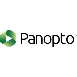 Panopto Logo Png | Panopto Logo Vector | The Panoptic Lens  The Digital Lecture Hall  Knowledge Illuminated  The Modern Academic Archive