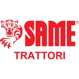 Ranpak Logo Png | Ranpak Logo Vector | Sustainable Protection  Eco-Conscious Innovation  Paper Packaging Solutions  The Ranpak Promise