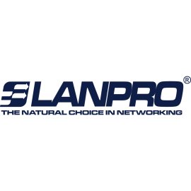Lanpro Color Logo Png | Lanpro Color Logo Vector | Lanpro Color | Chromatic Excellence | Precision in Pigment | Visionary Hues