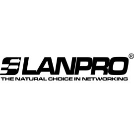 Lanpro Logo Png | Lanpro Logo Vector | Precision in Motion  Fluid Innovation  Modern Engineering  Trusted Partnership