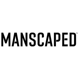 Manscaped Logo Png | Manscaped Logo Vector | Precision Grooming  Modern Masculinity  Clean Lines  Confident Care