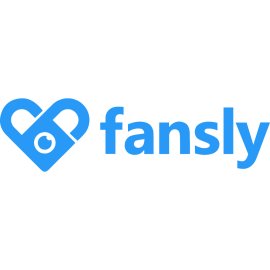 Fansly Com Logo Png | Fansly Com Logo Vector | Fansly Com  The Ultimate Fan Connection  A Modern Social Platform  Where Creators Thrive