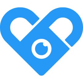 Fansly Logo Png | Fansly Logo Vector | Fansly Logo | Social Connection | Creator Empowerment | Modern Fan Platform