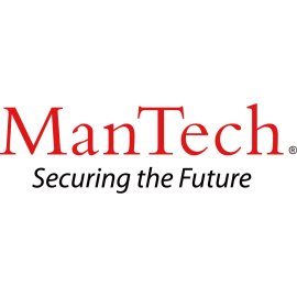 Mantech Logo Png | Mantech Logo Vector | Precision Engineered  Future Forged  Digital Trust  Intelligent Systems
