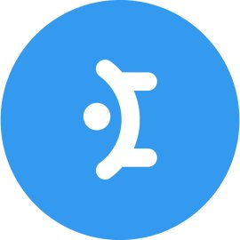 Mantine Logo Png | Mantine Logo Vector | Guardian of the Digital Deep  |  The Shield of Trust  |  Elegant Protection  |  Fluid Security