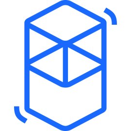 Fantom Ftm Logo Png | Fantom Ftm Logo Vector | Ethereal Gateway  Digital Velocity  Phantom Protocol  Future Finance