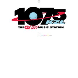 Hanwang Logo Png | Hanwang Logo Vector | Imperial Heritage  Modern Innovation  Chinese Character  Digital Brushstroke