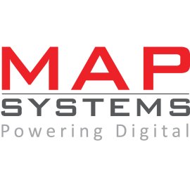 Map Systems Logo Png | Map Systems Logo Vector | Cartographic Clarity  Digital Precision  Global Connectivity  Intelligent Navigation