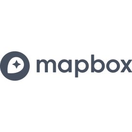 Mapbox Logo Png | Mapbox Logo Vector | Charting the Digital Landscape  Connecting the World with Data  The Modern Cartographer's Compass  Precision Meets Infinite Possibility