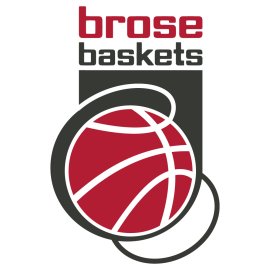 Papermc Logo Png | Papermc Logo Vector | The Digital Anvil  Forging Worlds from Code  The Pixelated Quill  Crafting Infinite Adventures