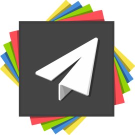 Papermc Logo Png | Papermc Logo Vector | Crafting Digital Worlds  Pixelated Power  The Server's Heart  Unfolding Potential