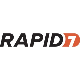 Rapid7 Logo Png | Rapid7 Logo Vector | Velocity and Vigilance  The Digital Pulse  Security in Motion  The Insightful Core