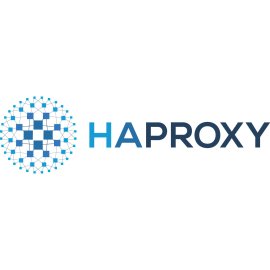 Haproxy Logo Png | Haproxy Logo Vector | The Load Balancer's Emblem  The High-Performance Proxy  A Symbol of Digital Resilience  The Bridge for Seamless Flow