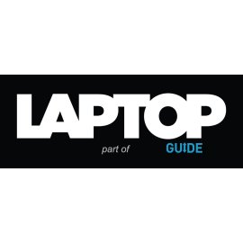 Laptop Logo Png | Laptop Logo Vector | The Portable Portal  Precision Engineered  Future Unfolded  Work and World Connected