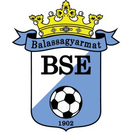 Kapwing Logo Png | Kapwing Logo Vector | The Creative Engine  Collaborative Video Editing  Simple Online Tools  Visual Storytelling Platform