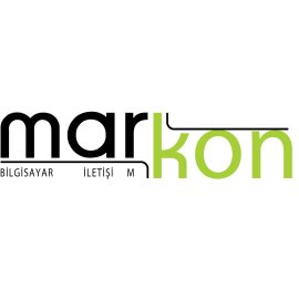Mar Kon Logo Png | Mar Kon Logo Vector | Mar Kon | Modern Elegance | Dynamic Convergence | Trusted Partnership