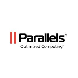Parallels Logo Png | Parallels Logo Vector | Parallels | Infinite Convergence | Digital Symmetry | Unified Vision