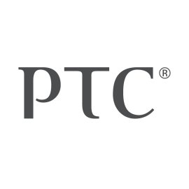 Parametric Technology Corporation Ptc Logo Png | Parametric Technology Corporation Ptc Logo Vector | Precision in Motion  Engineering the Future  The Geometry of Innovation  Parametric Power