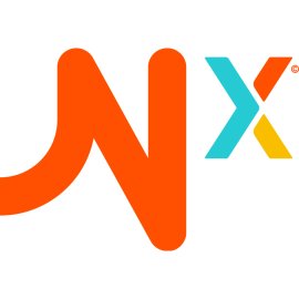 Naranja X Logo Png | Naranja X Logo Vector | Dynamic Orange X  Modern Fintech Symbol  Energetic Brand Mark  Digital Innovation Icon