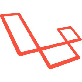 Laravel Logo Png | Laravel Logo Vector | The Artisan's Framework  |  Elegant Syntax, Expressive Design  |  Forging the Future of Web Craft  |  The PHP Framework for Web Artisans