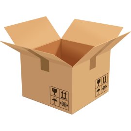 Parcel Logo Png | Parcel Logo Vector | Delivering Connections  Bridging Distances  The Modern Courier  Sealed with Trust