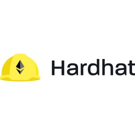 Hardhat Logo Png | Hardhat Logo Vector | Industrial Strength Protection  Built for the Job  Unwavering Safety  Icon of the Worksite