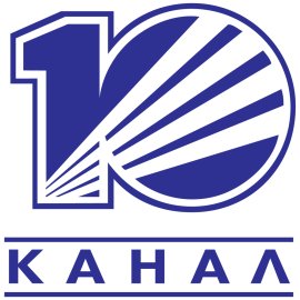 Hareid Elektriske As Logo Png | Hareid Elektriske As Logo Vector | Hareid Elektriske As  Powering Progress  Illuminating Innovation  Trusted Energy Since 1905