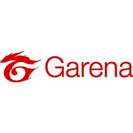 Garena Logo Png | Garena Logo Vector | Dynamic Gaming Arena  Pixel-Perfect Precision  Southeast Asian Powerhouse  Connected Digital Playground