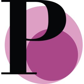 Parents Com Logo Png | Parents Com Logo Vector | Nurturing Connections  Guiding Growth  The Heart of Family  A Trusted Circle