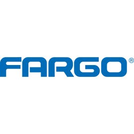 Fargo Logo Png | Fargo Logo Vector | Northern Frontier  Sturdy Simplicity  Trusted Partner  Enduring Legacy