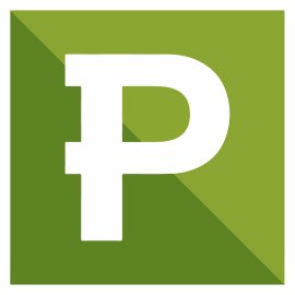 Paribu Logo Png | Paribu Logo Vector | Secure Digital Gateway  Trusted Crypto Hub  Modern Financial Frontier  Anatolian Ambition