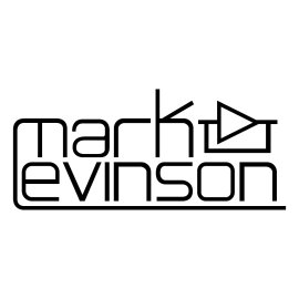 Mark Levinson Logo Png | Mark Levinson Logo Vector | The Pinnacle of Sonic Purity  The Art of Precision Engineering  An Emblem of Audio Fidelity