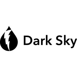 Dark Sky Logo Png | Dark Sky Logo Vector | Celestial Mystery  Atmospheric Depth  Nocturnal Navigation  Uncharted Horizons