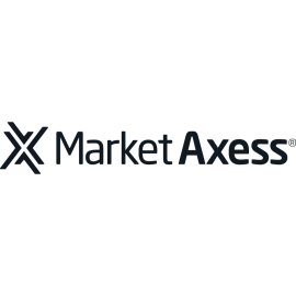 Marketaxess Logo Png | Marketaxess Logo Vector | Digital Pulse of Fixed Income  Seamless Trading Connections  Data-Driven Market Transparency  The Electronic Trading Nexus