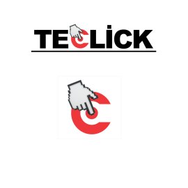 Marketing Cloud Oracle Logo Png | Marketing Cloud Oracle Logo Vector | Converging Data Streams  Illuminating Customer Journeys  The Oracle of Engagement  Cloud-Powered Connection