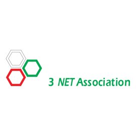 Marketing Na Cozinha Logo Png | Marketing Na Cozinha Logo Vector | Marketing Na Cozinha  Where Strategy Simmers  Branding Meets Flavor  Crafting Campaigns with a Pinch of Creativity